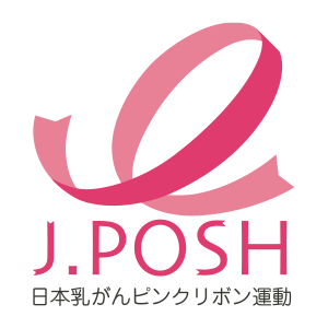 J.POSH {sN{^