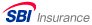 SBI Insurance