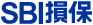 SBI����