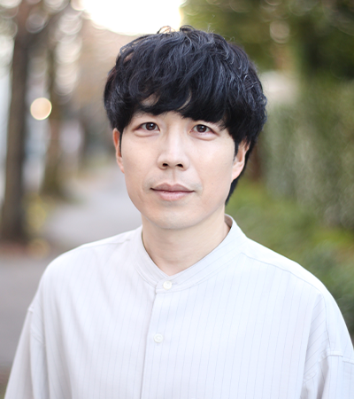 �� �����i������ �����؂��j