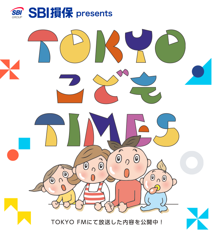 TOKYOǂTIMES