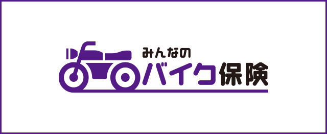 ݂Ȃ̃oCNی