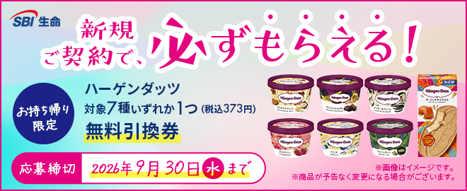 SBI�����@�V�K���_��L�����y�[�������{���I