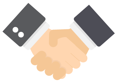 �_�C���N�g�^���ۂ̎��k����