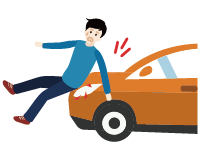 �ΐl�����ی�