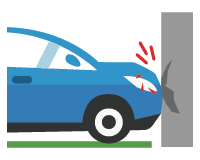 �Ε������ی�