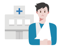 �l�g���Q�ی�