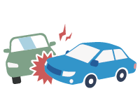 ���ی��ԏ��Q�ی�