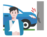 �������Q�ی�