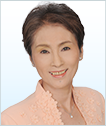 ファイナンシャル・プランナー 小川千尋