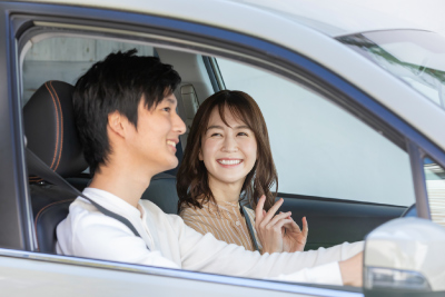 ����ҏ��Q�ی��͕K�v���H�����b�g��l�g���Q�ی��Ƃ̈Ⴂ�����