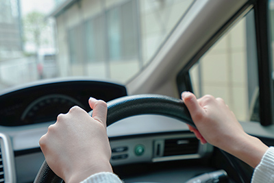 飛び石修理で保険は使える Sbi損保の自動車保険