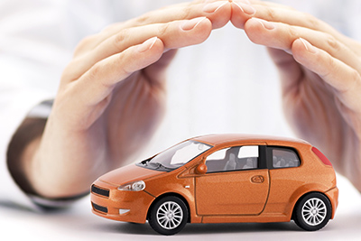 自動車保険～強制加入の自賠責保険と任意保険の違い・任意保険の必要性