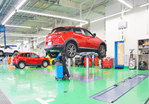 軽自動車の車検費用の相場とサービスを徹底比較!