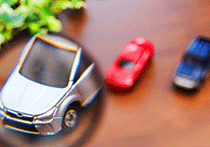 自動車保険の「使用目的」の選び方