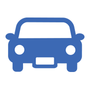 車両保険ガイド - 車両保険って本当に必要?