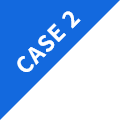 CASE1