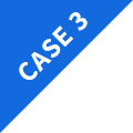 CASE3