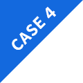 CASE1