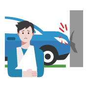 Qی