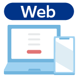 Web