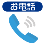 ���d�b