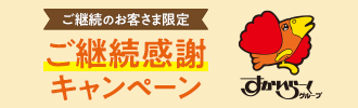 pӃLy[