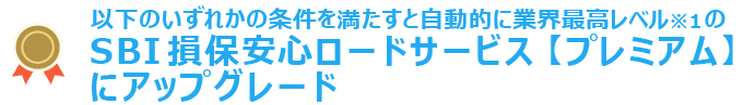 ȉ̂ꂩ̏𖞂ƎIɋƊEōx1SBIۈS[hT[rXyv~AzɃAbvO[h
