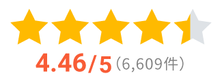 5iK4.46