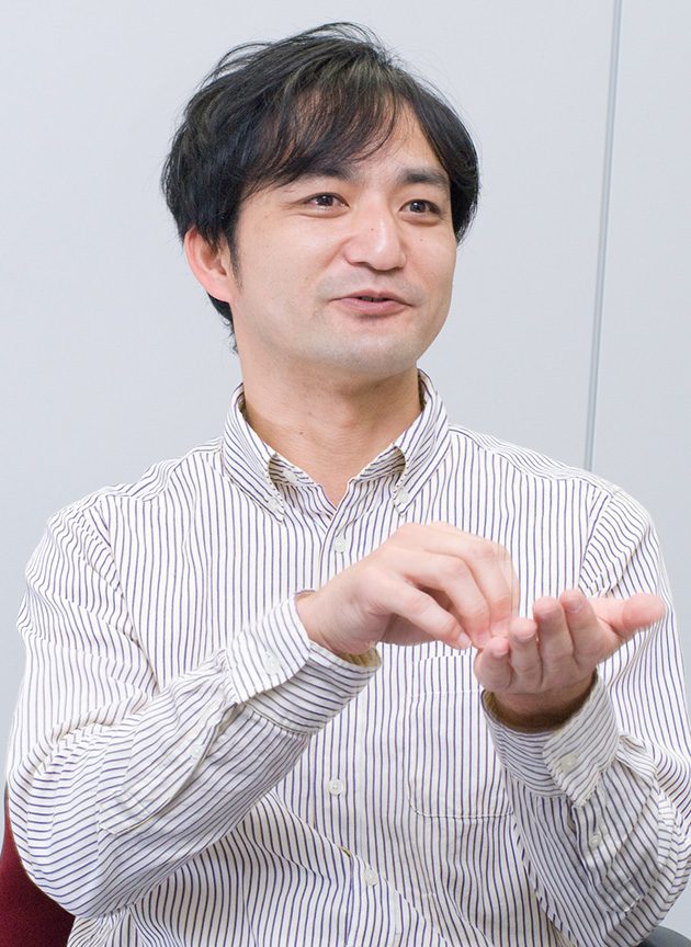 自動車保険を選ぶ上で一番重要視したものはなんですか?
