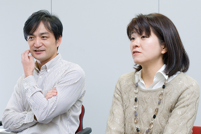 代理店系の損保からダイレクト型損保に切り替えるときに不安はありましたか?