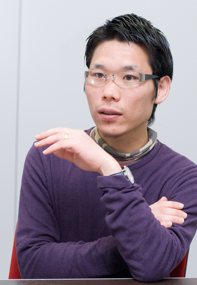 代理店系の損保からダイレクト型損保に切り替えるときに不安はありましたか?