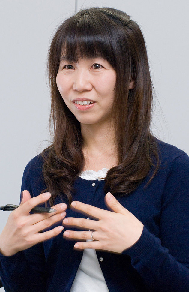 やはり自動車保険を選ぶとき、一番重視するのは保険料ですか?