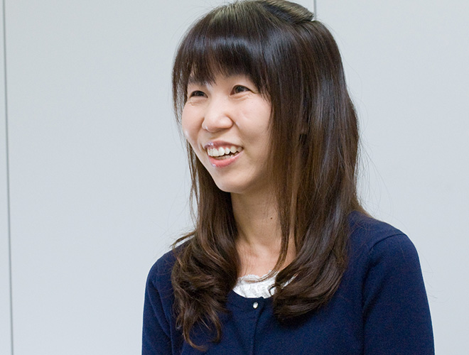 補償内容で気になったところはありますか?