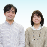 30代・夫婦