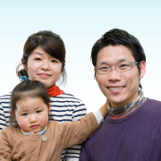 30代・夫婦