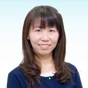 30代・女性