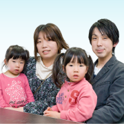 30代・夫婦
