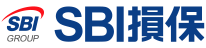 SBI