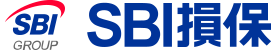 SBI