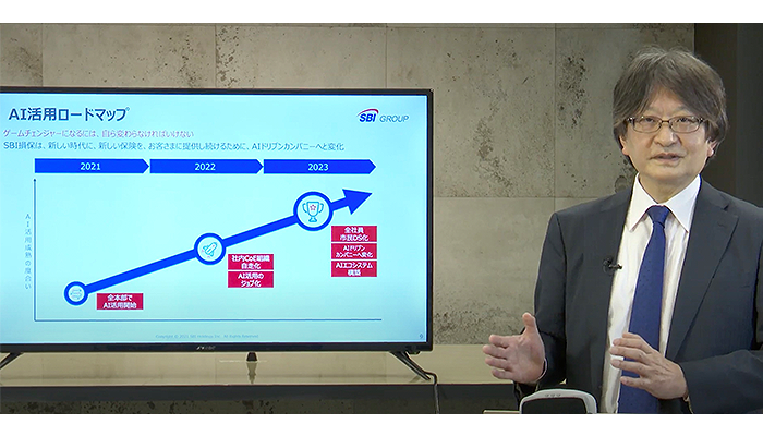 DataRobotЎÁuAI Experience Virtual Conference 2021v