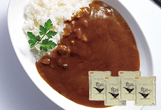 �y���[���ցz���{�H���J���[200g�i1�H���j�~4��