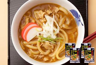 �y���[���ցz����y_�]��J���[���ǂ�4�H