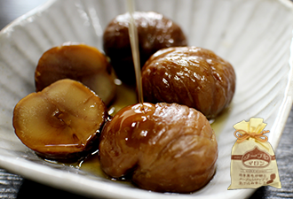 ���[�v���}����8�����@�В�1��