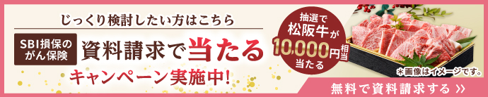 ���I�ŏ��㋍10,000�~���� �������茟�����������͂����� ���������œ�����L�����y�[�����{���I �����Ŏ�����������