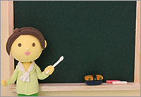 健康保険の内容はあまり理解されていない?!
