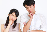 がんには「社会保障」「企業保障」「自助努力」で対応する