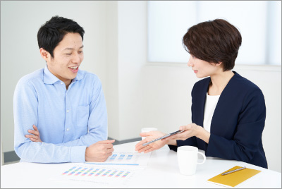 ����ی��̒ʉ@�ۏ�Ƃ́H�K�v����I�ѕ����킩��₷�����