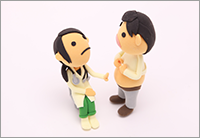 がんと糖尿病の関係性