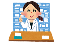 定期的な健診で糖尿病の発見を